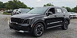 New 2026 KIA SORENTO S in DULUTH, GEORGIA