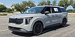 New 2027 KIA CARNIVAL SX PRESTIGE in DULUTH, GEORGIA