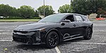 New 2026 KIA K4 GT-LINE TURBO in DULUTH, GEORGIA