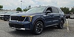 New 2026 KIA SORENTO S in DULUTH, GEORGIA