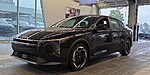 New 2026 KIA K4 EX in DULUTH, GEORGIA