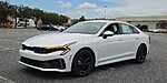 New 2026 KIA K5 LXS in DULUTH, GEORGIA