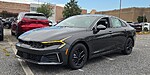 New 2026 KIA K5 LXS in DULUTH, GEORGIA