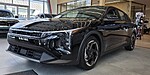 New 2026 KIA K4 EX in DULUTH, GEORGIA