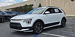 New 2026 KIA NIRO EX in DULUTH, GEORGIA