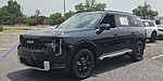 New 2027 KIA TELLURIDE SX in DULUTH, GEORGIA
