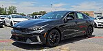 New 2026 KIA K5 GT-LINE in DULUTH, GEORGIA