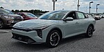 New 2026 KIA K4 EX in DULUTH, GEORGIA