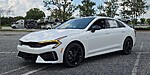 New 2026 KIA K5 GT-LINE in DULUTH, GEORGIA