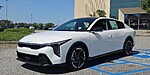 New 2026 KIA K4 GT-LINE in DULUTH, GEORGIA