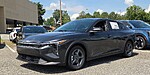 New 2026 KIA K4 LXS in DULUTH, GEORGIA