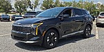 New 2026 KIA SPORTAGE HYBRID LX in DULUTH, GEORGIA