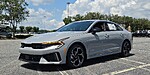 New 2026 KIA K5 GT-LINE in DULUTH, GEORGIA