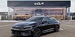 New 2026 KIA K5 LXS in DULUTH, GEORGIA