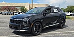 New 2026 KIA SPORTAGE EX in DULUTH, GEORGIA