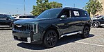 New 2027 KIA TELLURIDE SX in DULUTH, GEORGIA
