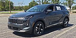 New 2026 KIA SPORTAGE LX in DULUTH, GEORGIA