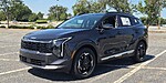 New 2026 KIA SPORTAGE EX in DULUTH, GEORGIA