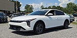 New 2026 KIA K4 LXS in DULUTH, GEORGIA