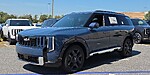 New 2027 KIA TELLURIDE SX in DULUTH, GEORGIA