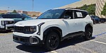 New 2027 KIA SELTOS X-LINE S in DULUTH, GEORGIA