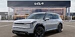 New 2026 KIA EV9 LAND in DULUTH, GEORGIA