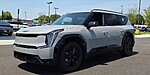 New 2026 KIA EV9 LAND in DULUTH, GEORGIA