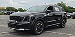 New 2026 KIA SORENTO S in DULUTH, GEORGIA