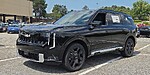 New 2027 KIA TELLURIDE SX in DULUTH, GEORGIA