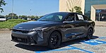 New 2026 KIA K4 GT-LINE TURBO in DULUTH, GEORGIA