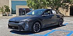 New 2026 KIA K4 GT-LINE in DULUTH, GEORGIA