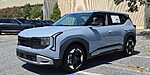 New 2027 KIA SELTOS S in DULUTH, GEORGIA