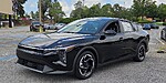 New 2026 KIA K4 EX in DULUTH, GEORGIA