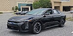 New 2026 KIA K4 GT-LINE in DULUTH, GEORGIA