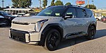 New 2026 KIA EV9 GT-LINE in DULUTH, GEORGIA