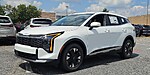 New 2027 KIA SPORTAGE HYBRID LX in DULUTH, GEORGIA