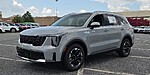 New 2026 KIA SORENTO S in DULUTH, GEORGIA