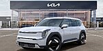 New 2026 KIA EV9 WIND in DULUTH, GEORGIA