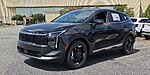 New 2027 KIA SPORTAGE EX in DULUTH, GEORGIA
