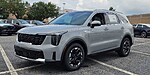 New 2026 KIA SORENTO S in DULUTH, GEORGIA