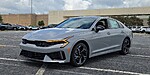 New 2026 KIA K5 GT-LINE in DULUTH, GEORGIA