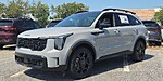 New 2026 KIA SORENTO X-LINE SX PRESTIGE in DULUTH, GEORGIA