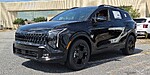 New 2027 KIA SPORTAGE X-LINE in DULUTH, GEORGIA