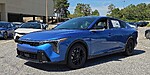 New 2026 KIA K4 GT-LINE TURBO in DULUTH, GEORGIA
