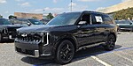 New 2027 KIA TELLURIDE SX in DULUTH, GEORGIA