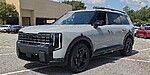 New 2027 KIA TELLURIDE X-LINE EX in DULUTH, GEORGIA