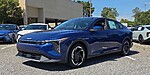 New 2026 KIA K4 EX in DULUTH, GEORGIA