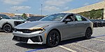 New 2027 KIA K5 GT-LINE in DULUTH, GEORGIA