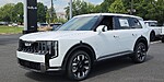 New 2027 KIA TELLURIDE S in DULUTH, GEORGIA