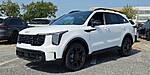 New 2026 KIA SORENTO X-LINE SX PRESTIGE in DULUTH, GEORGIA